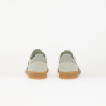 Tenisky adidas Handball Spezial Linen Green/ Silver Pebble/ Wonder Silver EUR 35 1/2