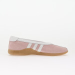 Tenisky adidas Taekwondo Mei Ballet W Clear Pink/ Ftw White/ Gum EUR 38 2/3