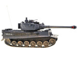 Mamido Tank BATTLE TANK TIGER 103 1/28 RC0375