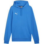 Pánska mikina Puma Team Goal Casuals Hoody 658618 02