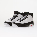 Tenisky Air Jordan 9 Retro "Space Jam" White/ True Red/ Black EUR 44.5
