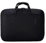Thule Subterra 2 TSA416 čierna / Taška na notebook / 16 "/ Polyester / Vrecko na tablet (3205034)
