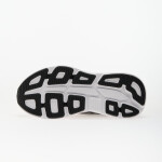 Tenisky Hoka® M Bondi 9 Galactic Grey/ Stellar Grey EUR 40 2/3