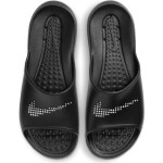 Žabky Nike Victori One M CZ5478-001 black 42 1/2