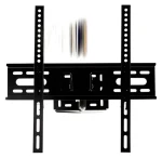 ART RAMT AR-53 / Nástenný držiak TV / 22-55" / nosnosť 35 kg (AR-53)