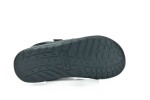 Protetika Plus Protetika Alex Grey barefoot tenisky 32 EUR