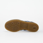 Tenisky adidas Handball Spezial Bold Night Indigo/ Clear Sky/ Gum5 EUR 37 1/3