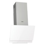 Gorenje WHI649EXGW