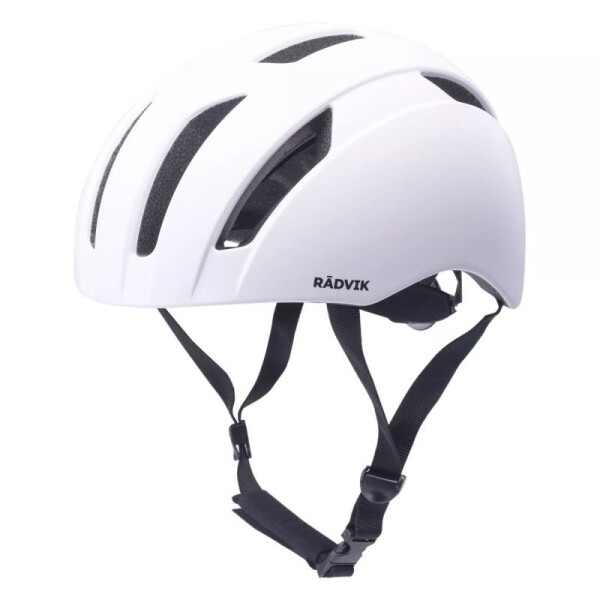 Prilba Radvik Stad 92800614810 L