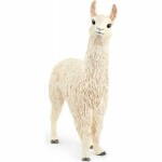 Schleich Lama