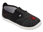 BEFADO 903X008 903Y008 BAREFOOT SOFTER pavouk 27 903XY008_27