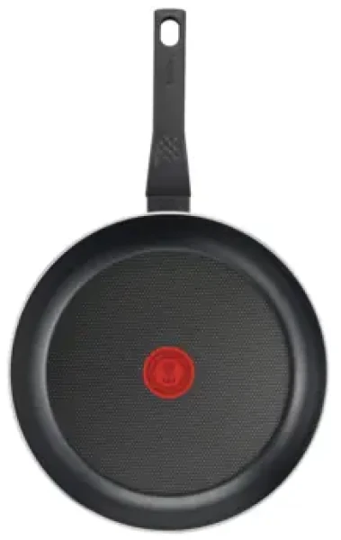 Tefal Simply Clean B5670753 panvica 30 cm (B5670753)