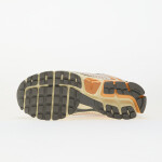 Tenisky Nike Zoom Vomero 5 Phantom/ Flat Pewter-Copper Moon EUR 43