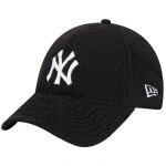 New Era Teddy 9FORTY New York Yankees Cap 60424860 OSFM