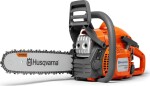 Husqvarna Chainsaw HUSQVARNA 435 II