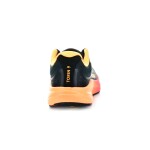 Altra Torin 9 Black/Orange Pop/Fiery Coral pánske športové tenisky 44 EUR