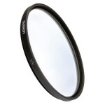 Tamron UV Filter MC 77mm / dopredaj (FUVMC77)