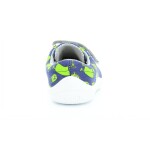 Tenisky Beda Monsters (BF 0001/TEX/W) 23 EUR