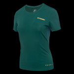 Dámske tričko s krátkym rukávom FERIA W M