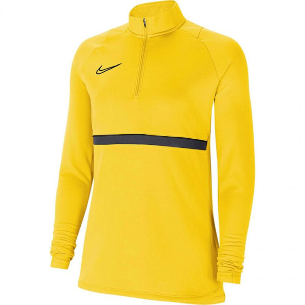 Dámska mikina Dri-FIT Academy CV2653-719 Nike