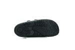 Froddo G3110263-10K Black zimné barefoot topánky 23 EUR