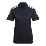 Polokošeľa adidas Squadra 25 W JY3405 S (163 cm)