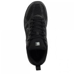 Karl Kani Prime Runner M 10510022 42,5