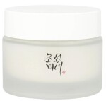 BEAUTY OF JOSEON Dynasty cream 50 ml