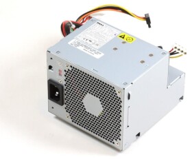 Dell 280W Power Supply, PFC, LiteOn