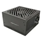 LC Power LC6650B-SI Integrator Pro / Zdroj / ATX 3.1 / 650 W / 80 PLUS Bronze (LC6650B-SI V3.1)