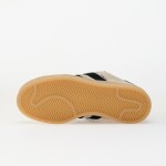Tenisky adidas Campus 00s Gum 3/ Cream White/ Better Scarlet EUR 36 2/3