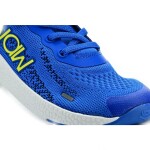 Naw Ehuna Fly Cobalt Blue barefoot tenisky 26 EUR