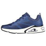 Topánky Skechers Street Tres-Air Uno Revolution-Airy M 183070-NVY 44