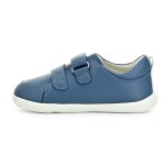 Garvalín Zapato Basico Petrol barefoot topánky 22 EUR