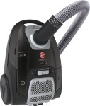 Hoover H-ENERGY 500 HE520PET 011