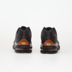 Tenisky Nike Air Max Plus Vii Black/ Dark Copper-Medium Ash EUR 45.5
