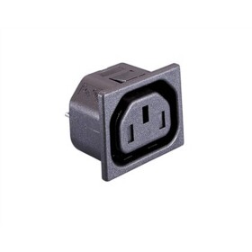 Bulgin PX0783/10/63 1 ks; PX0783/10/63