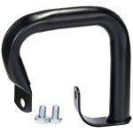 Oblúková rukoväť na betónovú brúsku GBR 14 CA Bosch Accessories 3601303017; 3601303017