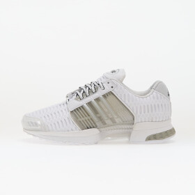 Tenisky adidas Climacool 1 W Ftw White/ Metallic Silver/ Silver Metallic EUR 40