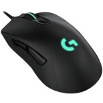 Logitech G403 Hero 910-005632