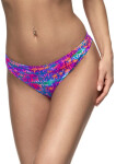 Dámsky spodný diel bikín Fantasy Amy K48 S Dle obrázku