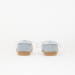 Tenisky adidas Taekwondo Mei Clear Sky/ Ftwr White/ Gum 3 EUR 40