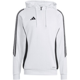 Adidas Tiro 24 Training Hoodie IR9399 muži