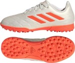 Adidas Copa Pure.3 TF Jr. GY9037