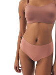 Nohavičky 2 balenia Bump1 42853 k002 - HENDERSON vícebarevná XL