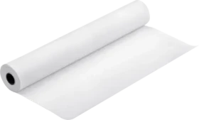 Epson Premium Glossy Photo Paper / Fotopapier / rolka / lesklý / 610 mm x 30,5 m (C13S041638PA)