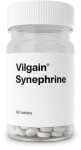 Vilgain Synefrín – 90 tabliet