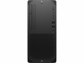 HP Z1 Tower G9 čierna / Intel Core i9-14900 2.0GHz / 32GB / 1TB SSD / Nvidia RTX 4060 8GB / W11P (8T1S0EA#BCM)