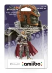 Amiibo Smash Ganondorf 41 / dopredaj (NIFA0641)
