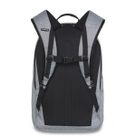 Študentský batoh Dakine Method 25L Geyser Grey